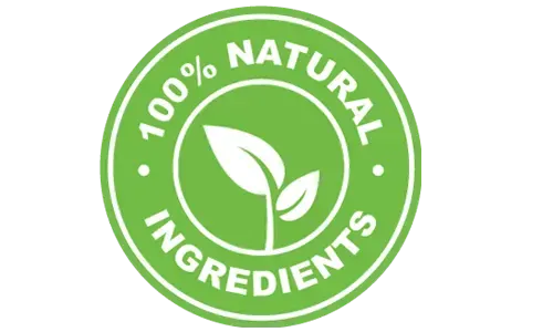  EndoPowerPro Natural Ingredients Formula