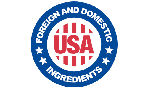  EndoPowerPro Made in USA Supplement